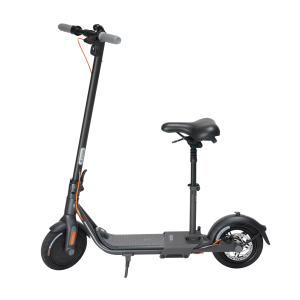 Купить Сиденье Ninebot KickScooter Seat F-series-2.jpg